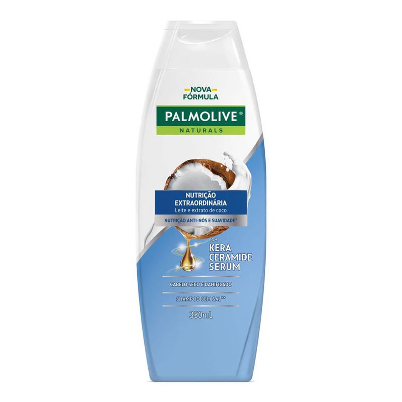 Shampoo-Palmolive-Naturals-Maciez-Prolongada-350ml