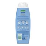 Shampoo-Palmolive-Naturals-Maciez-Prolongada-350ml