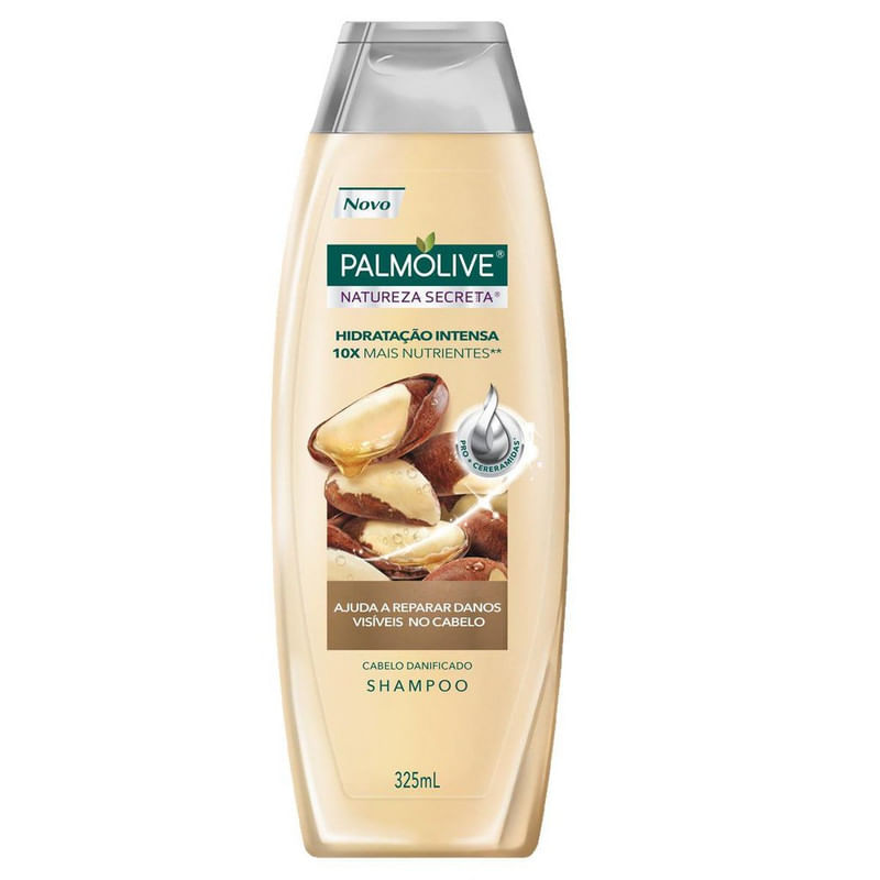 Shampoo-Palmolive-Natureza-Secreta-Castanha-Frasco-325ml