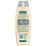 Shampoo-Palmolive-Natureza-Secreta-Castanha-Frasco-325ml