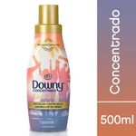 amaciante-concentrado-downy-edicao-de-verao-500ml-7500435148986