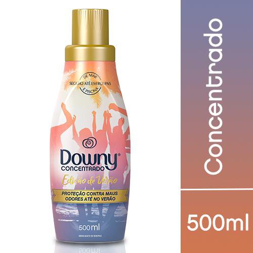 amaciante-concentrado-downy-edicao-de-verao-500ml-7500435148986