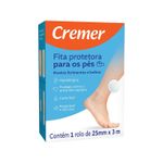 Fita-Protetora-para-os-Pes-Cremer-Rolo-25x3m