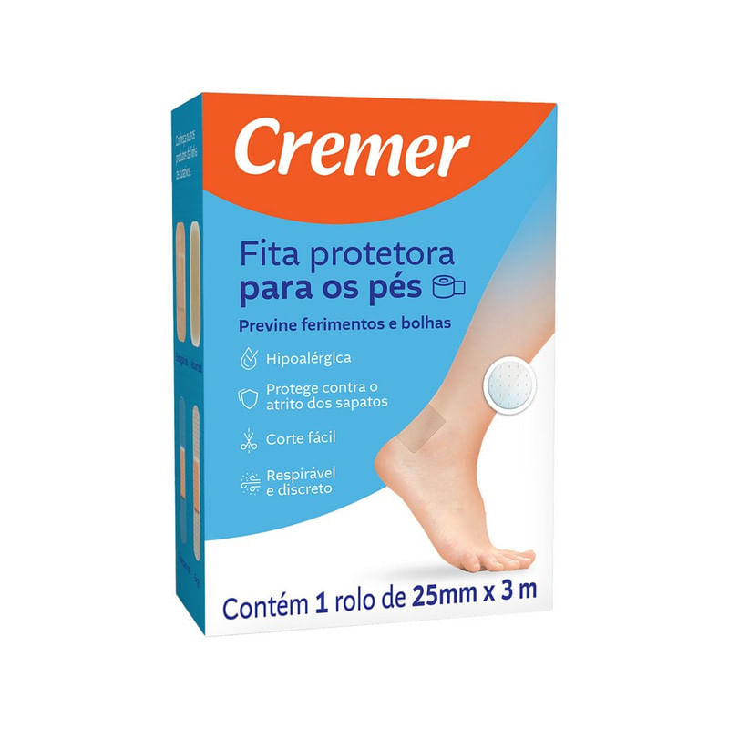 Fita-Protetora-para-os-Pes-Cremer-Rolo-25x3m