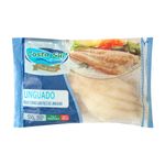 File-de-Linguado-sem-Pele-Congelado-Costa-Sul-Pacote-500g