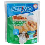 File-de-Tilapia-Congelada-Netuno-Pacote-500g