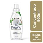 amaciante-concentrado-downy-naturals-coco-e-menta-frasco-900ml-7500435148696