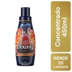 amaciante-de-roupa-concentrado-adoravel-downy-perfume-collection-frasco-450ml-7500435159999