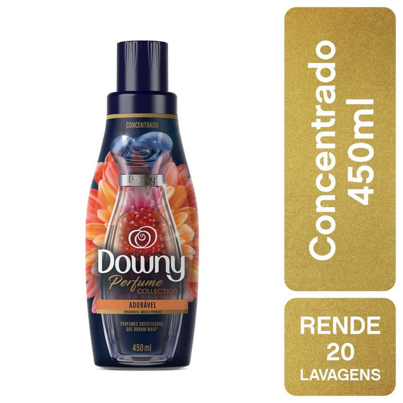 amaciante-de-roupa-concentrado-adoravel-downy-perfume-collection-frasco-450ml-7500435159999