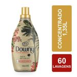 amaciante-de-roupa-concentrado-agua-de-coco-downy-fashion-collection-frasco-135l-7500435160827