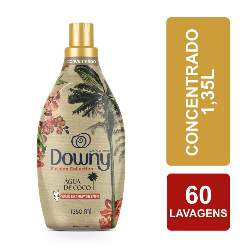 amaciante-de-roupa-concentrado-agua-de-coco-downy-fashion-collection-frasco-135l-7500435160827