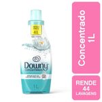 amaciante-de-roupa-concentrado-agua-fresca-downy-frasco-1l-7500435153881