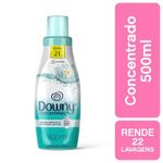 amaciante-de-roupa-concentrado-agua-fresca-downy-frasco-500ml-7500435153874