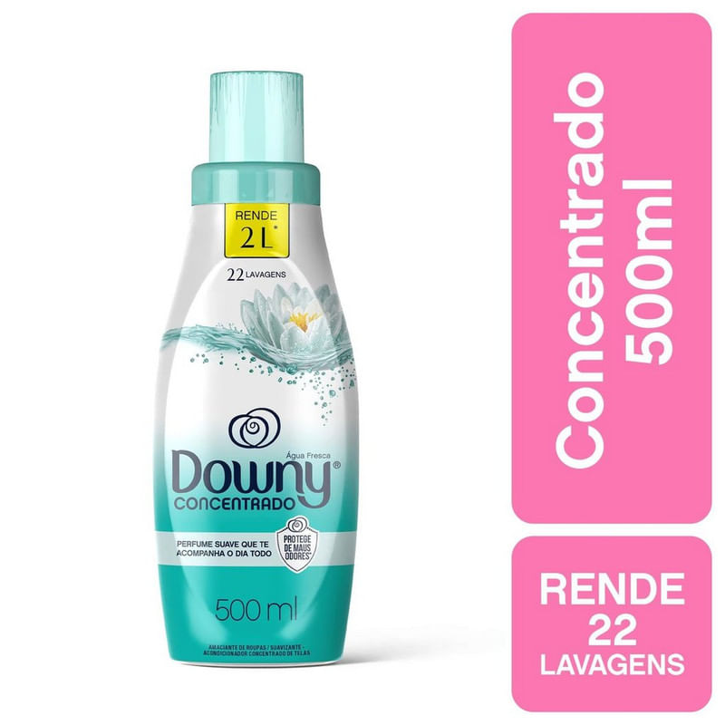 amaciante-de-roupa-concentrado-agua-fresca-downy-frasco-500ml-7500435153874