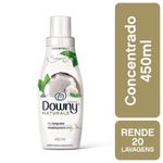 amaciante-de-roupa-concentrado-coco-e-menta-downy-naturals-frasco-450ml-7500435148689