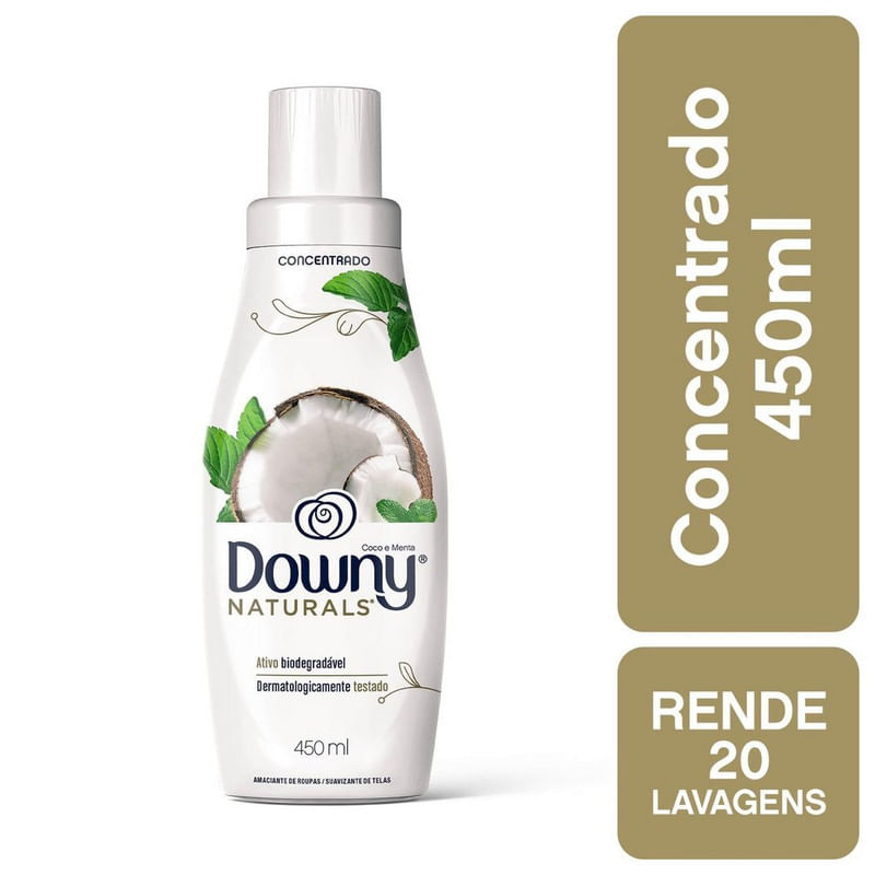 amaciante-de-roupa-concentrado-coco-e-menta-downy-naturals-frasco-450ml-7500435148689
