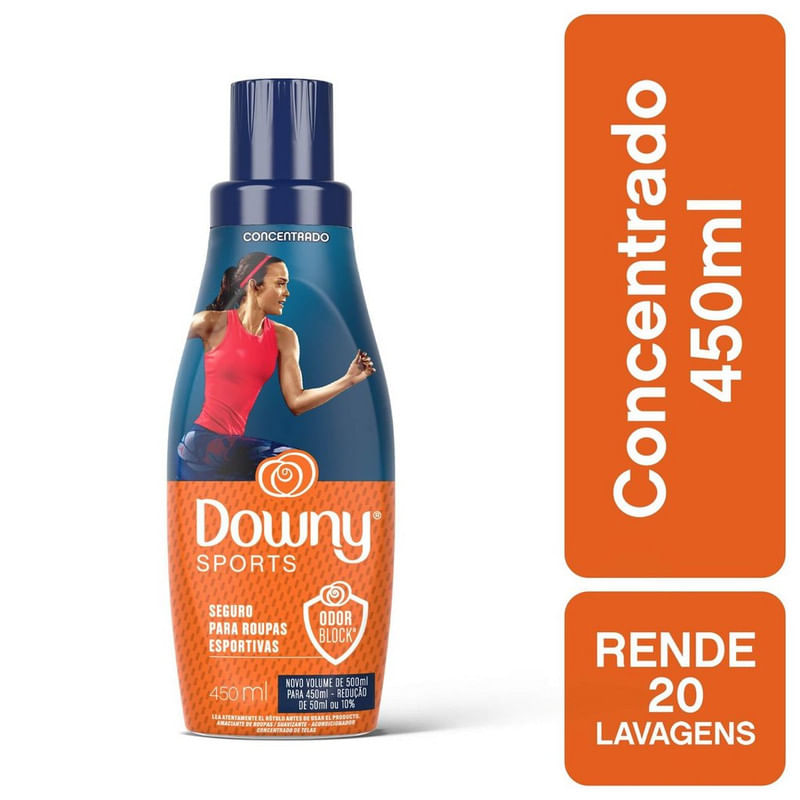 amaciante-de-roupa-concentrado-downy-sports-frasco-450ml-7500435159975