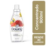 amaciante-de-roupa-concentrado-flor-de-roma-e-baunilha-downy-naturals-frasco-900ml-7500435148702