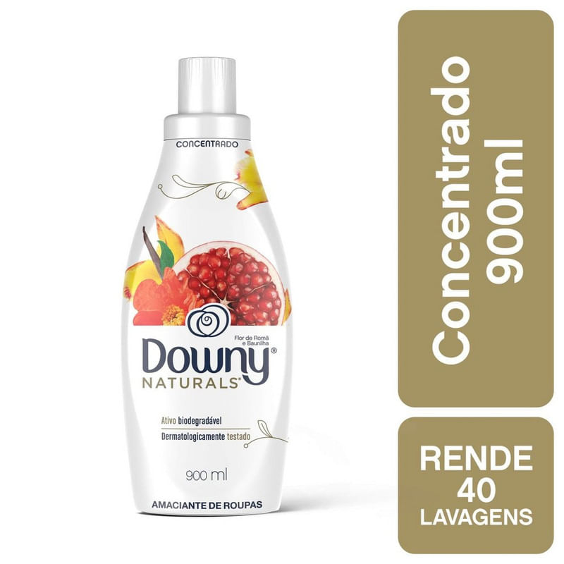 amaciante-de-roupa-concentrado-flor-de-roma-e-baunilha-downy-naturals-frasco-900ml-7500435148702
