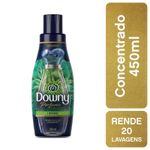 amaciante-de-roupa-concentrado-liberdade-downy-perfume-collection-frasco-450ml-7500435160056