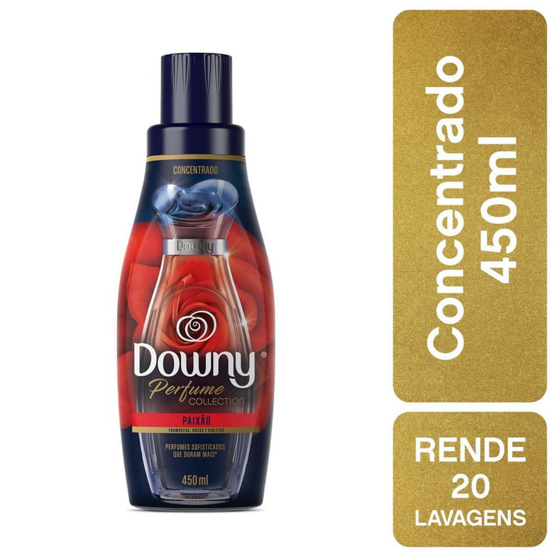 amaciante-de-roupa-concentrado-paixao-downy-perfume-collection-frasco-450ml-7500435160032