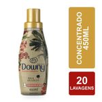 amaciante-downy-fashion-collection-edicao-limitada-agua-de-coco-450ml-7500435160803