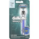 aparelho-de-barbear-recarregavel-com-carga-mach3-gillette-cartela-1-unidade-7500435141536