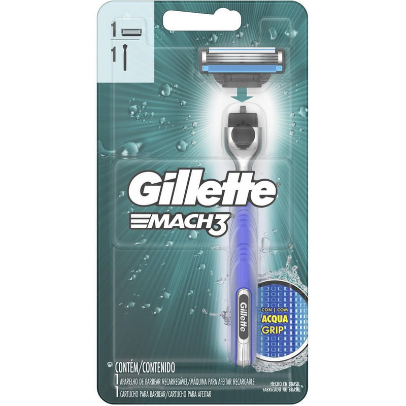 aparelho-de-barbear-recarregavel-com-carga-mach3-gillette-cartela-1-unidade-7500435141536