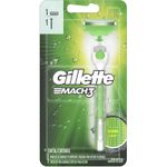 aparelho-de-barbear-recarregavel-com-carga-sensitive-mach3-gillette-cartela-1-unidade-7500435141529