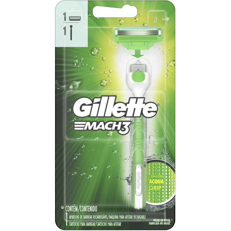 aparelho-de-barbear-recarregavel-com-carga-sensitive-mach3-gillette-cartela-1-unidade-7500435141529