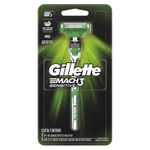 aparelho-depilatorio-gillette-mach3-sensitive-7702018037803