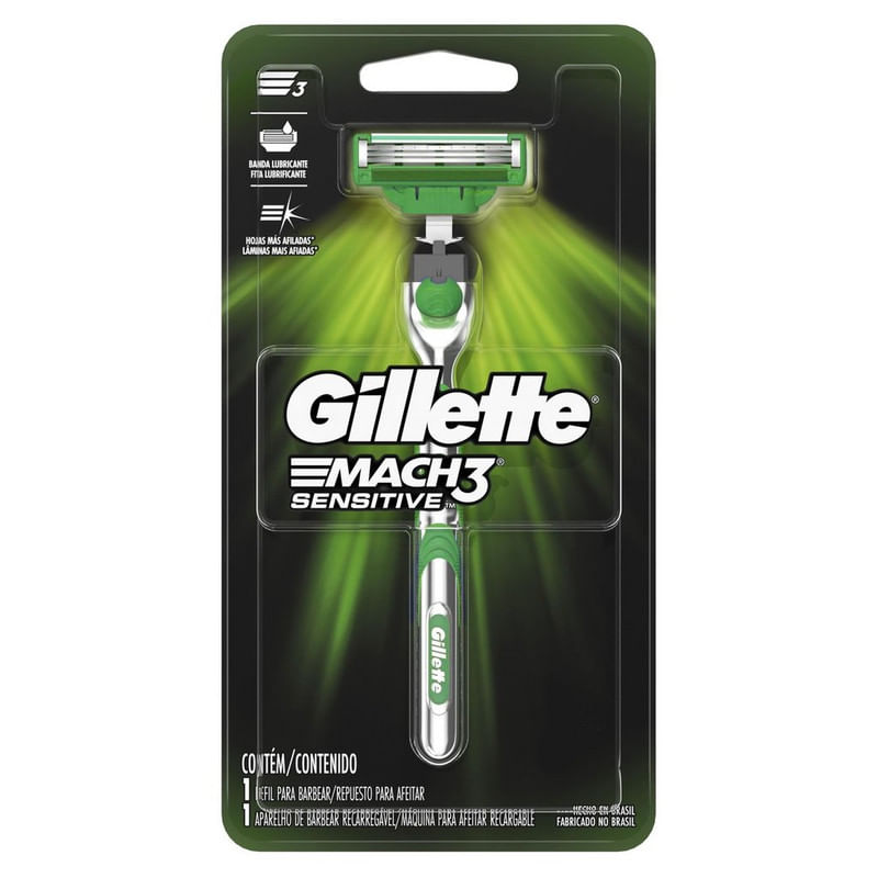 aparelho-depilatorio-gillette-mach3-sensitive-7702018037803