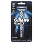 aparelho-recarregavel-e-carga-para-barbear-gillette-mach3-turbo-7702018314515