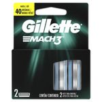 carga-de-aparelho-para-barbear-gillette-mach3-caixa-com-2-unidades-47400179240