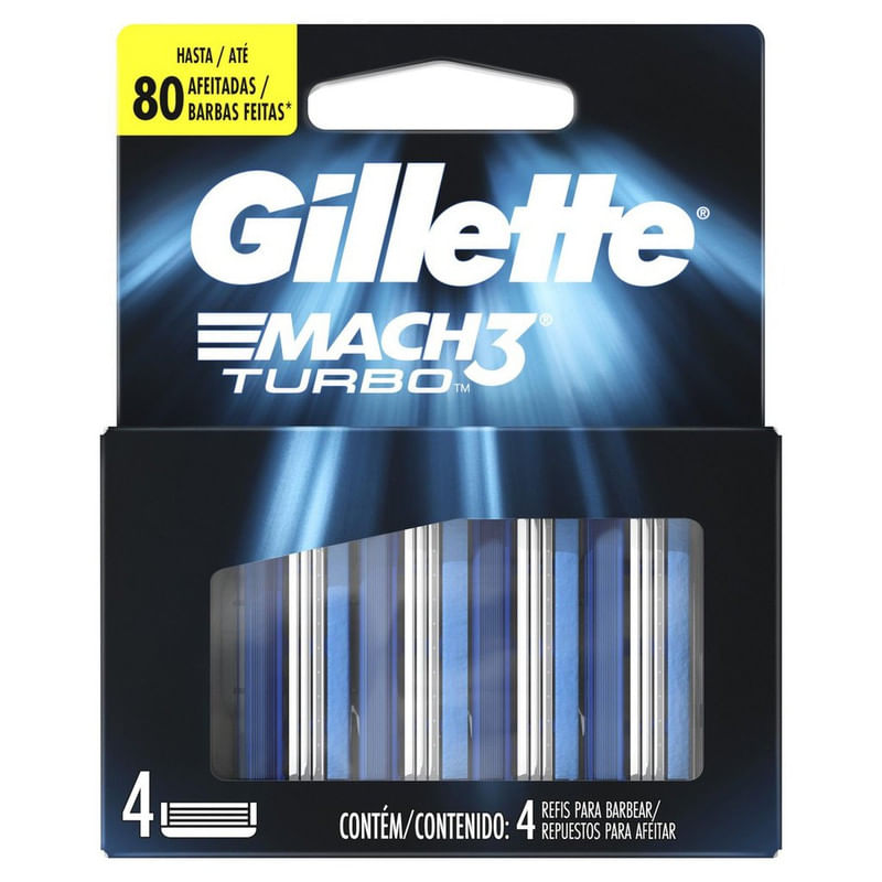 carga-de-aparelho-para-barbear-gillette-mach3-turbo-caixa-com-4-unidades-3014260274917