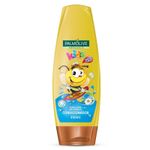 condicionador-camomila-palmolive-naturals-kids-350ml-7891024174630