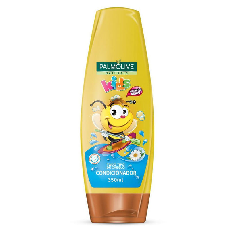 condicionador-camomila-palmolive-naturals-kids-350ml-7891024174630