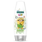 condicionador-mix-de-banana-tropical-meu-malvado-favorito-palmolive-kids-frasco-350ml-7891024042120