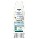 condicionador-mix-de-banana-tropical-meu-malvado-favorito-palmolive-kids-frasco-350ml-7891024042120