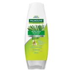 condicionador-neutro-palmolive-naturals-frasco-350ml-7891024172537