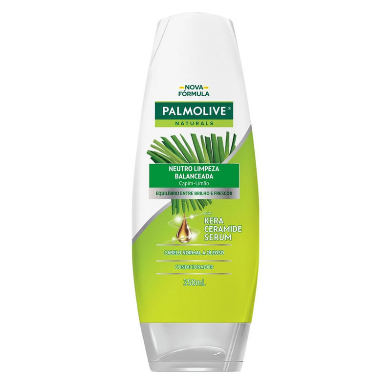 condicionador-neutro-palmolive-naturals-frasco-350ml-7891024172537