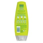 condicionador-neutro-palmolive-naturals-frasco-350ml-7891024172537
