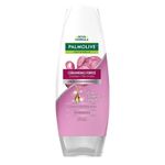 condicionador-palmolive-naturals-ceramidas-force-350ml-7891024174715
