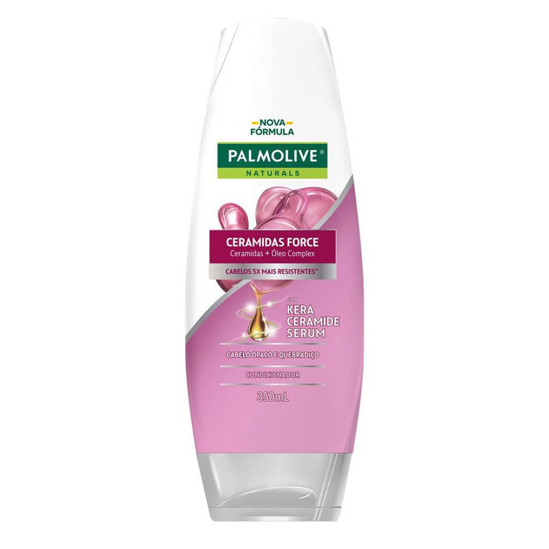 condicionador-palmolive-naturals-ceramidas-force-350ml-7891024174715