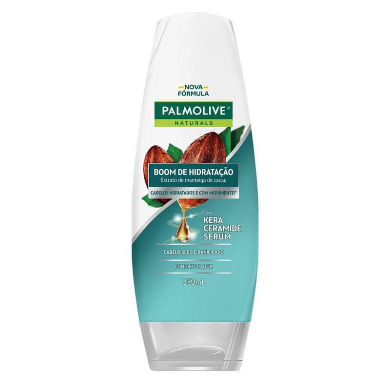 condicionador-palmolive-naturals-cuidado-absoluto-frasco-350ml-7891024034156