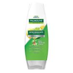 condicionador-palmolive-naturals-detox-energizante-frasco-350ml-7891024042915
