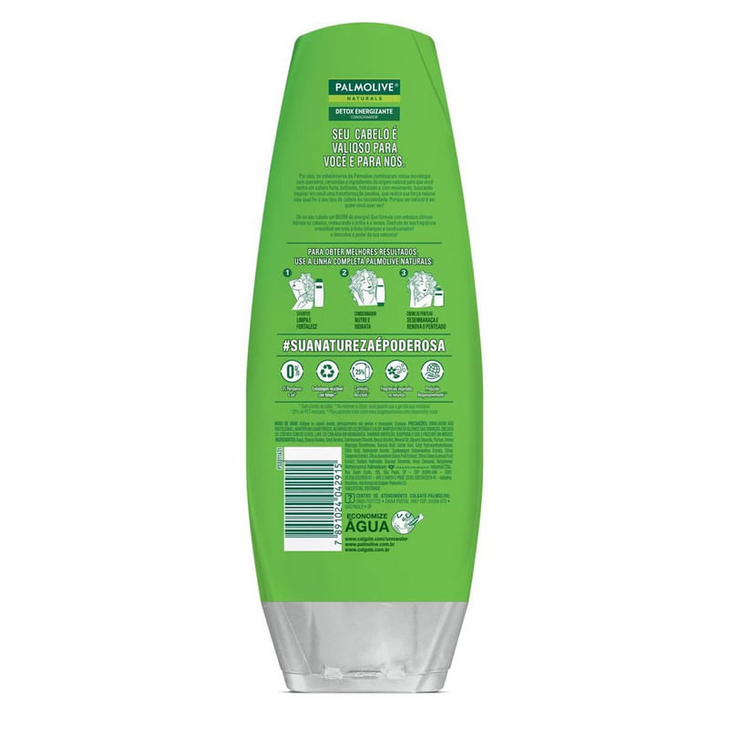 condicionador-palmolive-naturals-detox-energizante-frasco-350ml-7891024042915