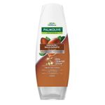 condicionador-palmolive-naturals-hidratacao-luminosa-frasco-350ml-7891024160923