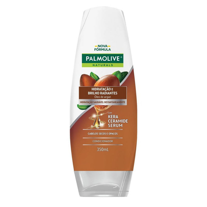 condicionador-palmolive-naturals-hidratacao-luminosa-frasco-350ml-7891024160923