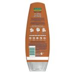 condicionador-palmolive-naturals-hidratacao-luminosa-frasco-350ml-7891024160923